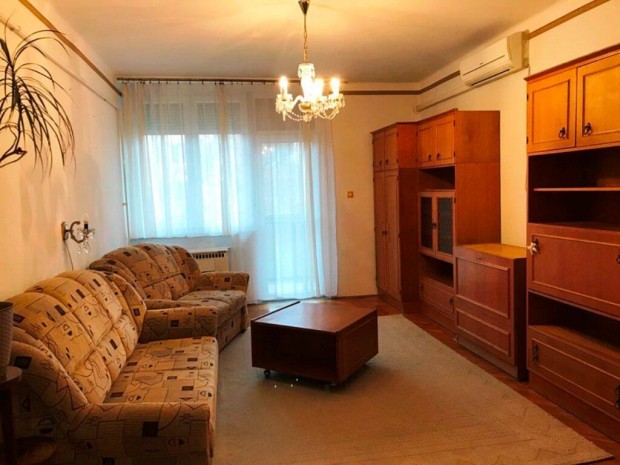 2 szob�s b�torozott sz�mlak�pes lak�s