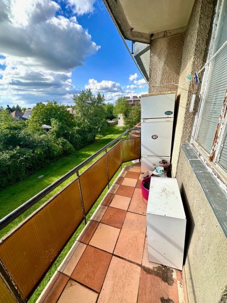 2 szob�s lak�s 30 milli� forint alatt?