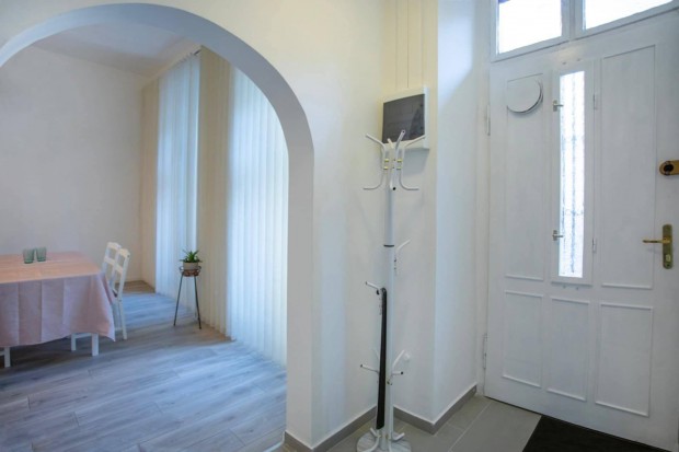 2 szob�s lak�s a Kir�ly utc�ban