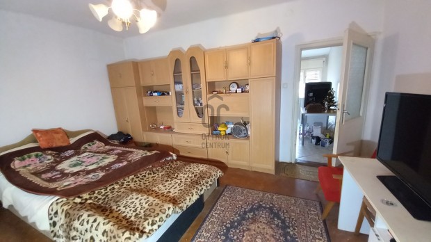 2 szobás lakás eladó Szekszárd