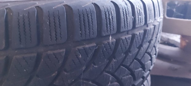 2 tli 225/65R17