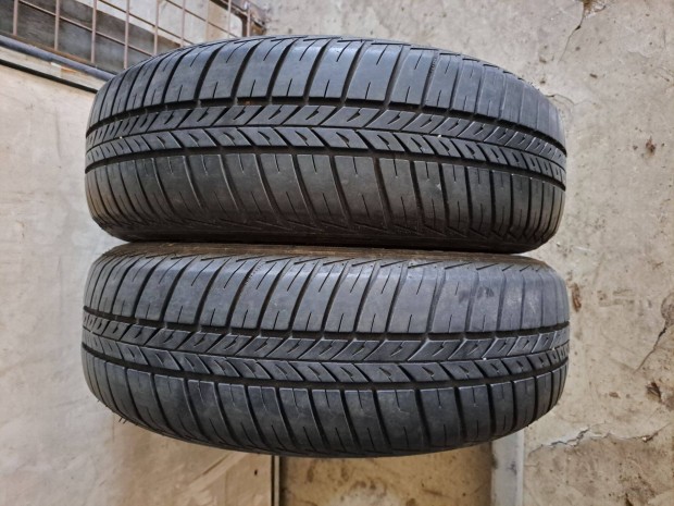 2db 155/65 R13 BF Goodrich Touring Nyári gumi eladó!!! ára! 5000Ft/db