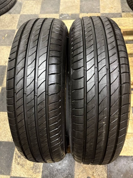 2db 165/65 R15 Michelin Primacy 4 nyri j