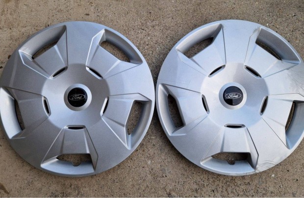 2db 16" Ford gy�ri d�szt�rcsa