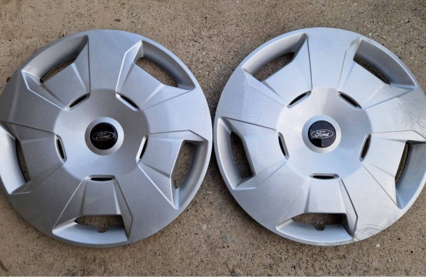 2db 16" Ford gyri dsztrcsa