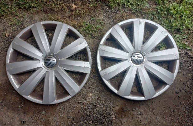 2db 16 colos gyri Volkswagen dsztrcsa