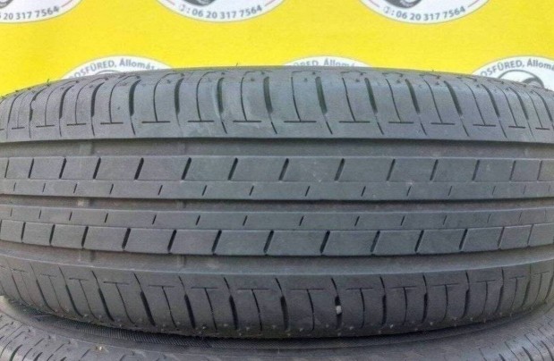 2db 175/60 r16 Bridgestone nyri 5,5mm 2018 13500ft/db