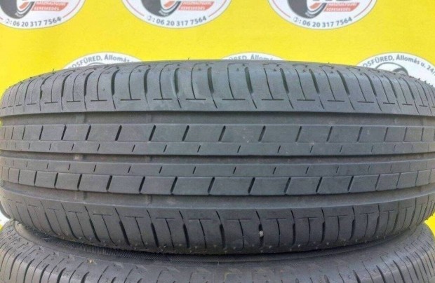 2db 175/60 r16 Bridgestone nyri 5,5mm 2018 13500ft/db