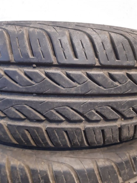 2db 175/65R14 82T Gislaved nyárigumi