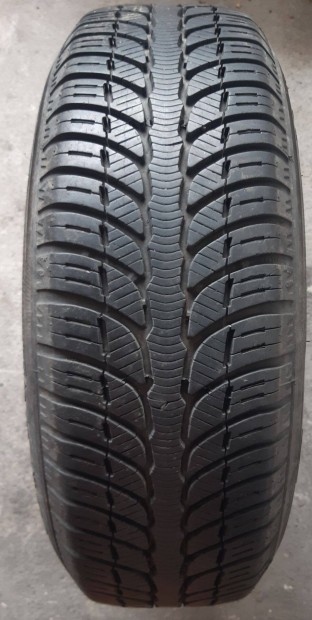2db 175/65R14 82T Kleber ngyvszakos gumi