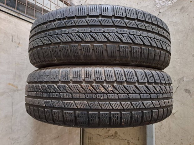 2db 175/65 R15 Bridgestone Blizzak LM-30 tli gumi elad!!! 6000Ft/db