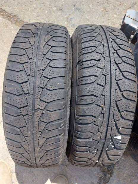 2db 175/65 R15 Uniroyal tli gumi elad 2019