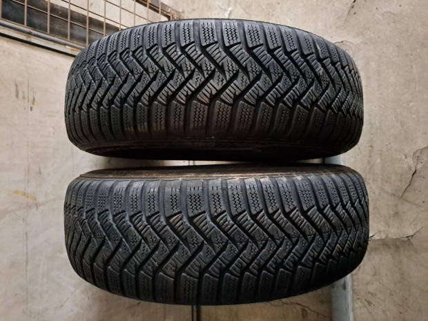 2db 175/70 R13 Laufenn Winter Tli gumi elad!!! ra! (DOT2017,21ht)