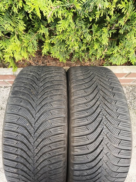 2db 17 / 17" Hankook Winter i*cept RS2 225/45 R17 tli gumi