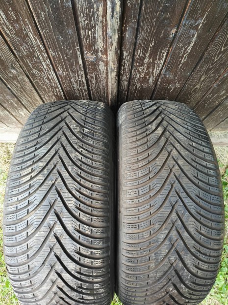 2db 17 / 17" Kleber 235/55 R17 tli gumi