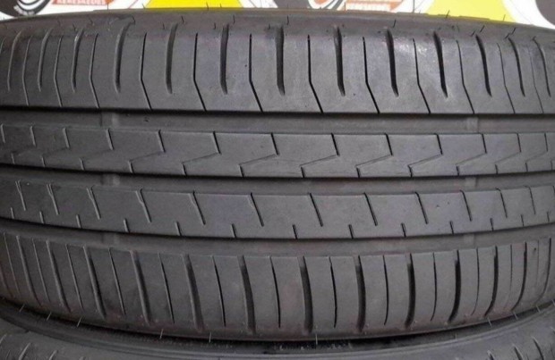 2db 185/50 r16 Falken nyári 2018 6.5 mm 15 000 Ft/db