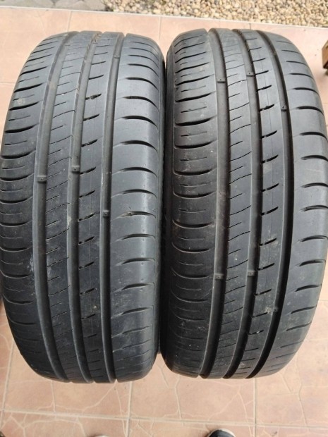 2db 185/55 R15 gumiabroncs (6000Ft 2db)