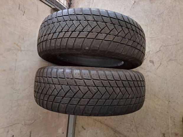 2db 185/60 R15 GT Radial Winterpro 2 Tli gumi elad (DOT2021)