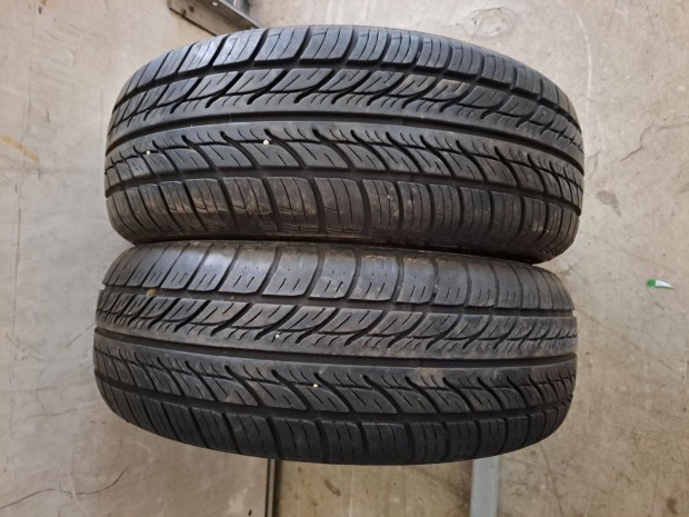 2db 185/65 R14 Taurus 301 Touring nyári gumi eladó!!! 2db ára 5000Ft