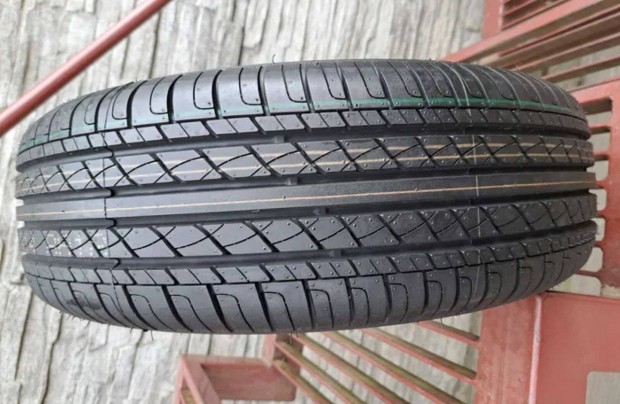 2db 185/65 R15 Gt-Radial nyri gumi j