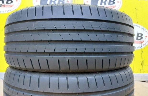 2db 195/45 r16 Vredestein Sportrac5,,vjrat:2018,,5mm 12000Ft/db