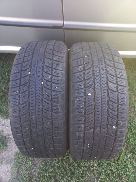 2db 195/55 R15 tli gumi