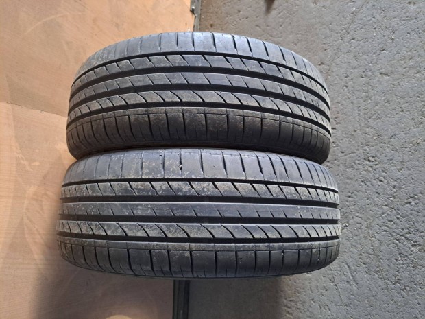 2db 195/55 R16 Nexen Nfera SU1 ny�ri gumi elad�!!! �ra! (DOT2021)