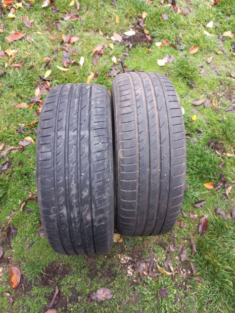 2db 195/55 R16 ny�ri gumi