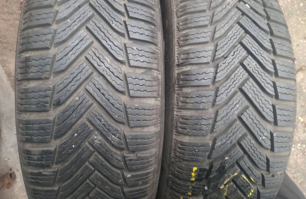 2db 195 65 15 tli gumi Michelin