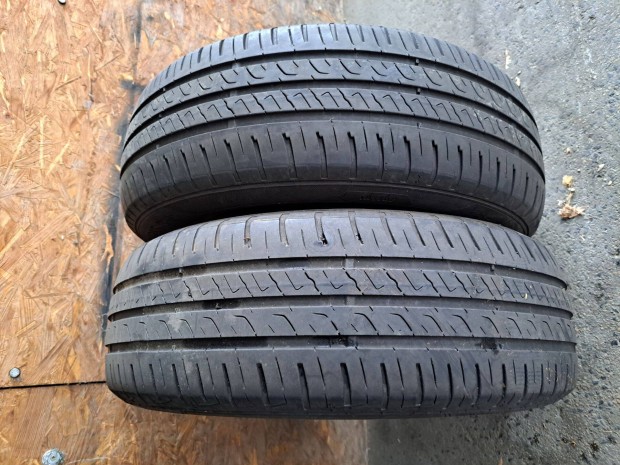 2db 195/65 R15 Barum Bravuris 5 Ny�ri gumi elad�!!! (DOT2023)