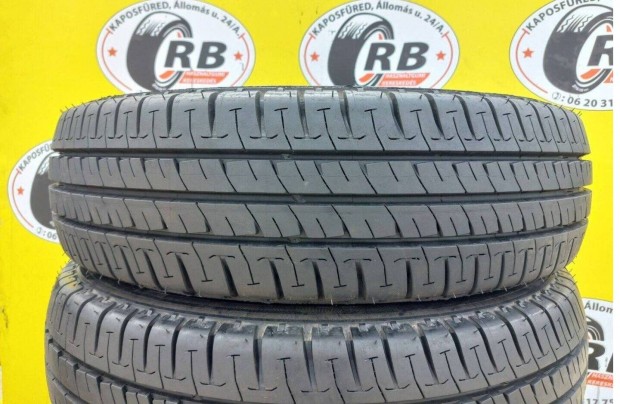 2db 195/75 r16C Michelin Agilis,vjrat2019,,10mm,,25000ft/db