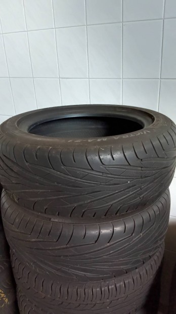 2db 195x55x15 Maxxis Vintra MA- Z1 sportgumi