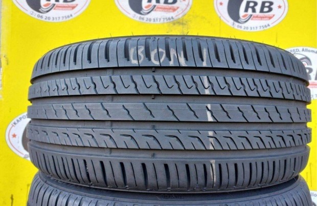 2db 205/40 r17 Barum Bravuris 5 HM 2021 7,2mm 20000ft/db