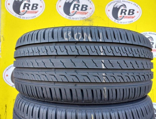 2db 205/40 r17 Barum,vjrat:2021 ,7,2mm 20000ft/db