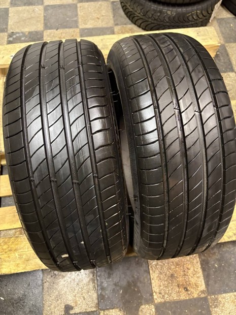 2db 205/45 R16 Michelin Primacy 4 nyri gumi