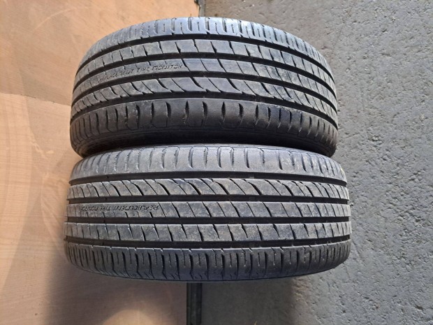 2db 205/50 R17 General Altimax One S Ny�ri gumi elad�! (DOT2019)