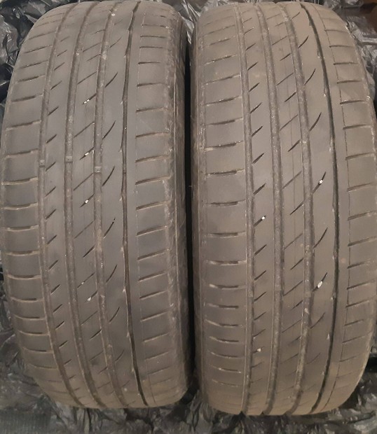 2db 205/55R16 91H Laufenn S Fit EQ LK01 nyrigumi