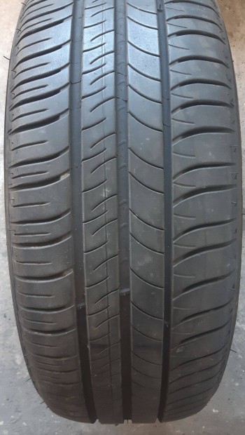 2db 205/55R16 91V Michelin Energy Saver nyárigumi