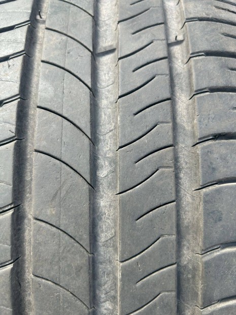 2db 205/55×16 Michelin nyári gumiabroncs. (3672112)
