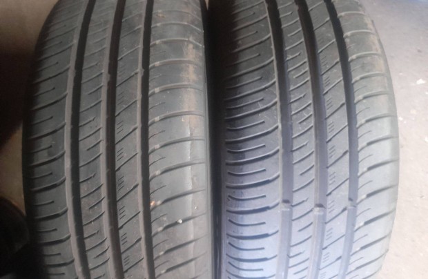 2db 205 55 16 ny�ri gumi 2024-es