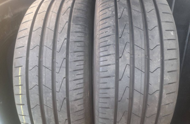 2db 205 55 16 ny�ri gumi szerelve is