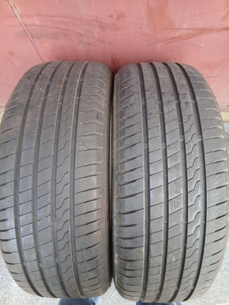 2db 205/55 R16 Firestone nyári gumi 2022-es 205/55R16 16