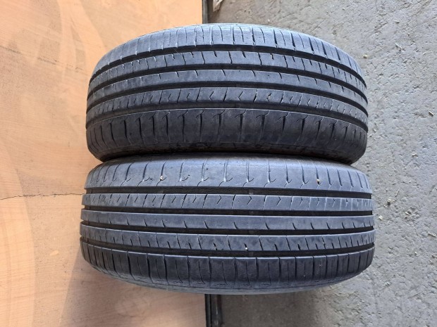 2db 205/55 R16 Nordexx Nyári gumi eladó! (DOT2018) ára 8500Ft/db