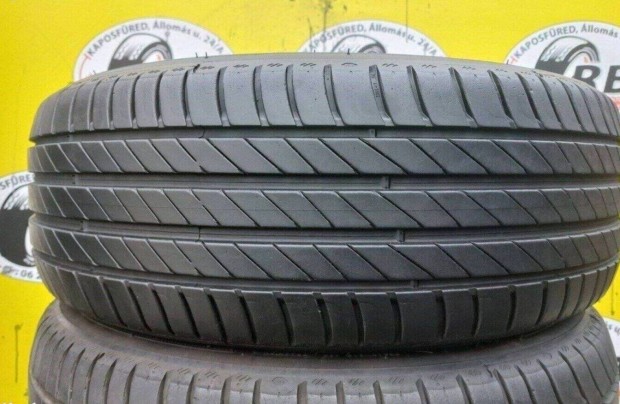 2db 205/55 r17 Kleber Dynaxer HP4 nyri 6mm 2021 20000ft/db