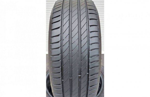 2db 205/55 r17 Kleber nyári 2021 6.5mm,, 20 000 Ft/db