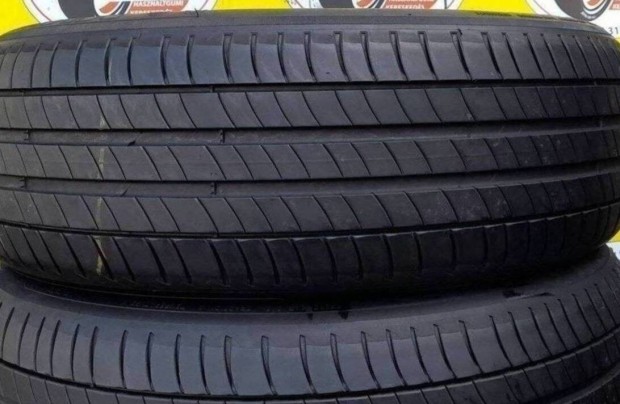 2db 205/55 r19 Michelin 2019 6mm 30 000 Ft/db