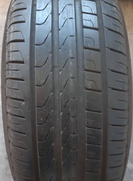 2db 205/60R16 92H Pirelli Cinturato P7 nyárigumi