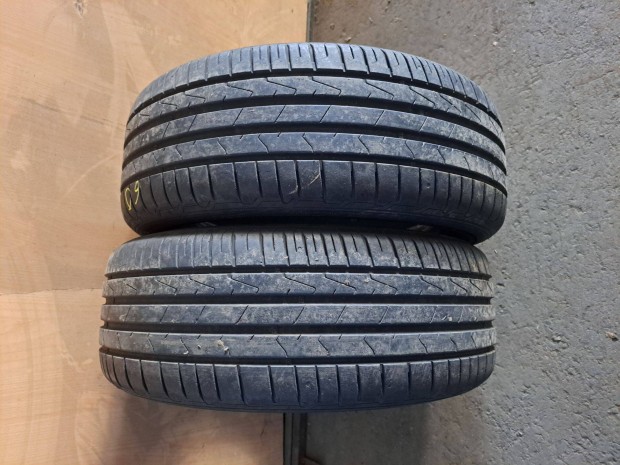2db 205/60 R16 Hankook ventus prime 3 Ny�ri gumi elad�!!! (DOT2018)