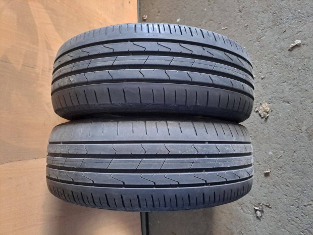 2db 205/60 R16 Hankook ventus prime 3 Nyári gumi eladó!!! (DOT2019)