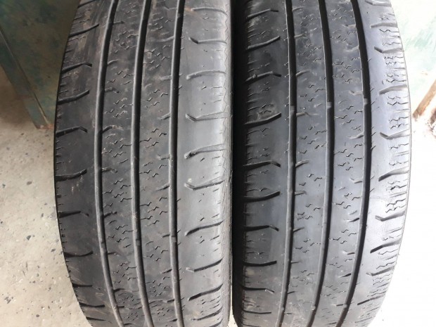 2db 205/65 R16C Rosava Tli teheraut gumi elad!!! ra! 5000Ft/db